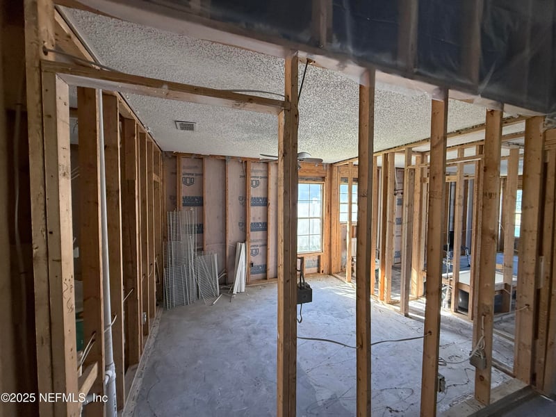 8114 Coatbridge Ln, Jacksonville, FL 32244