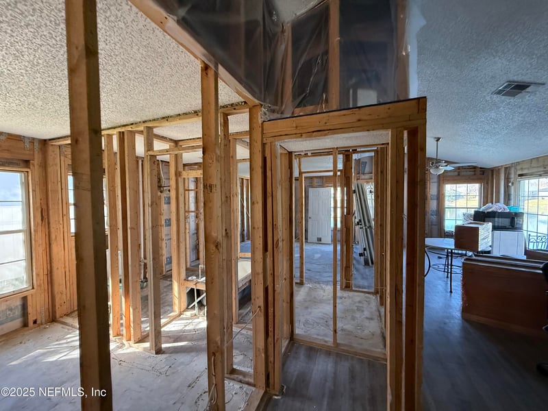 8114 Coatbridge Ln, Jacksonville, FL 32244