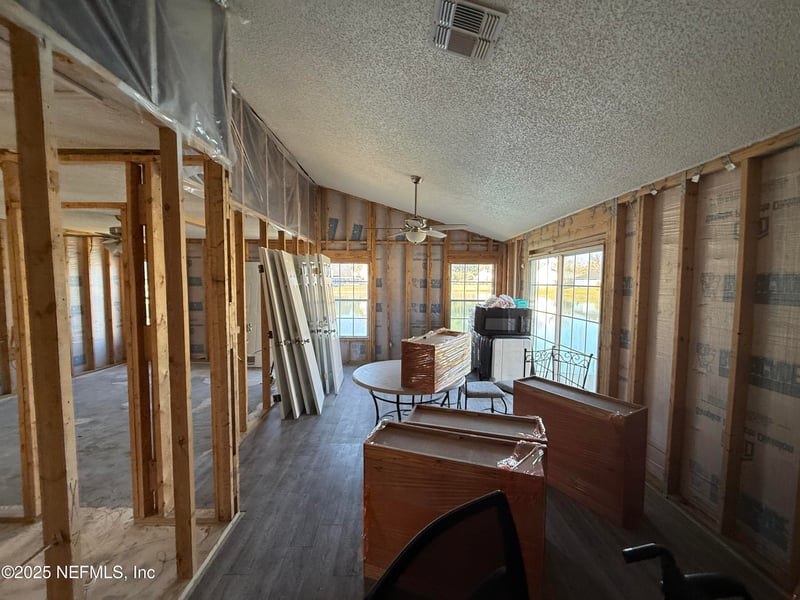 8114 Coatbridge Ln, Jacksonville, FL 32244