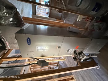 8114 Coatbridge Ln, Jacksonville, FL 32244