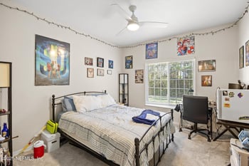 520 Florida Club Blvd #210, St Augustine, FL 32084