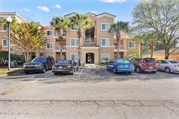 520 Florida Club Blvd #210, St Augustine, FL 32084