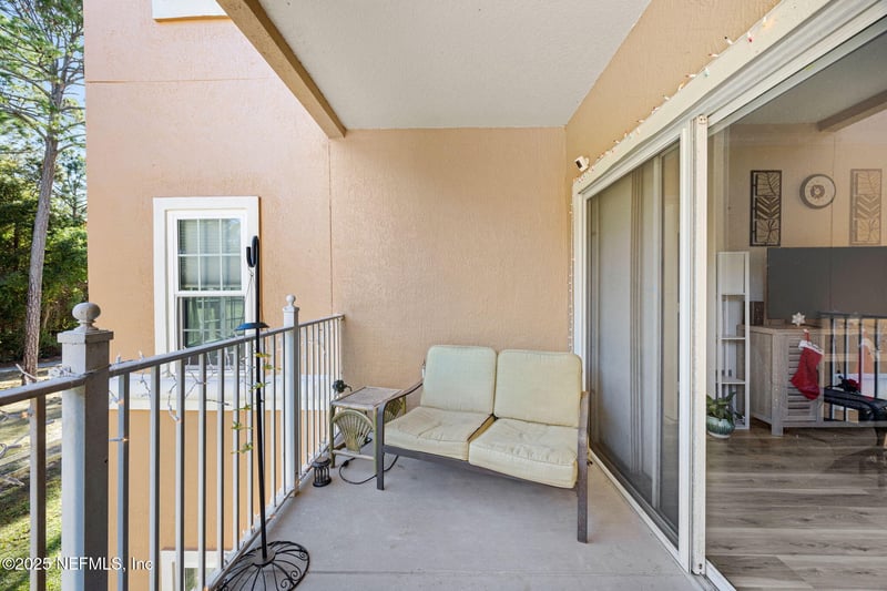 520 Florida Club Blvd #210, St Augustine, FL 32084