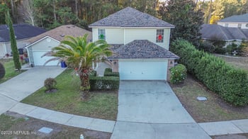 96020 Tidal Bay Ct, Yulee, FL 32097