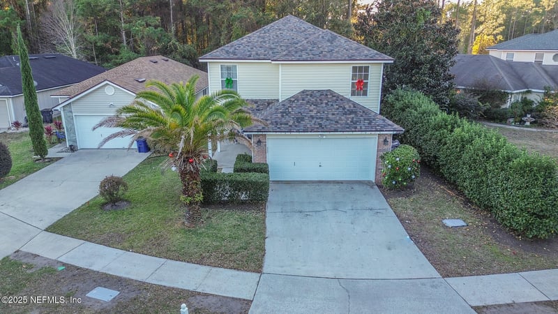 96020 Tidal Bay Ct, Yulee, FL 32097