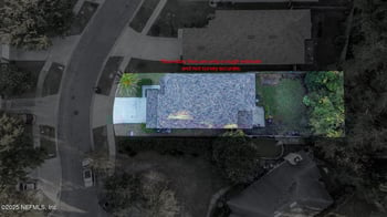 96020 Tidal Bay Ct, Yulee, FL 32097