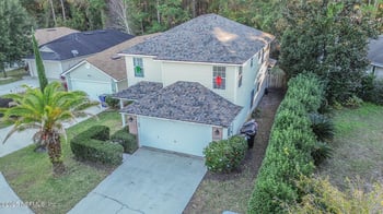 96020 Tidal Bay Ct, Yulee, FL 32097