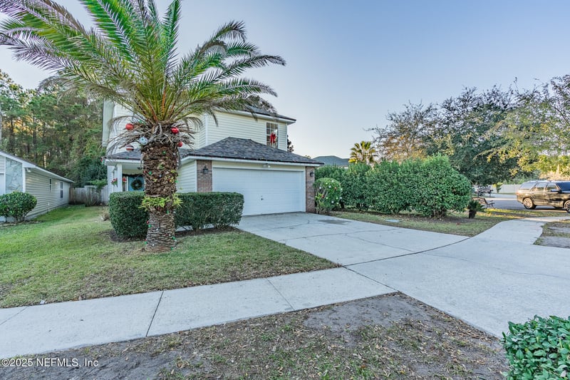 96020 Tidal Bay Ct, Yulee, FL 32097