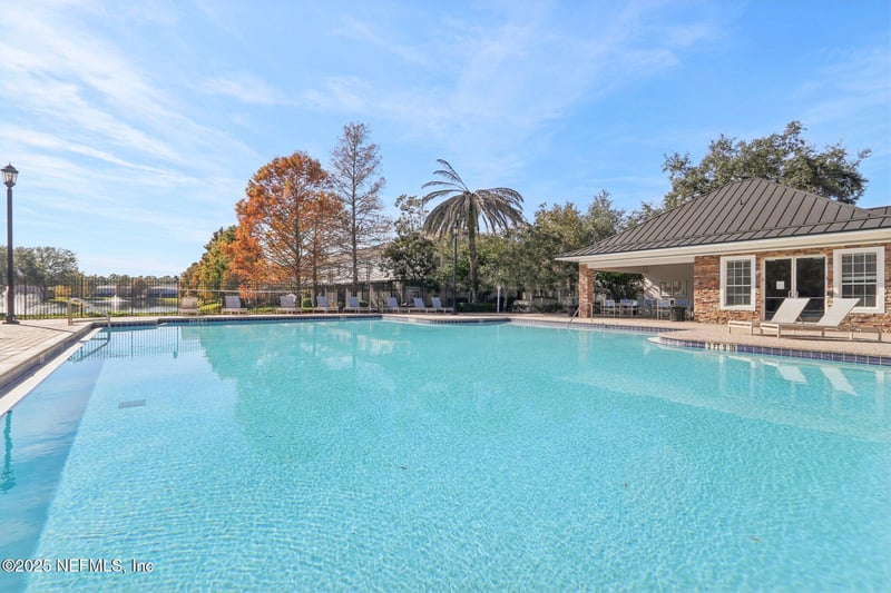 5747 Parkstone Crossing Dr, Jacksonville, FL 32258