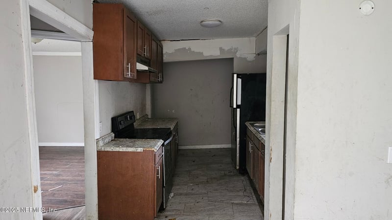 1545 Ibis Dr, Orange Park, FL 32065