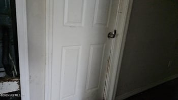 1545 Ibis Dr, Orange Park, FL 32065