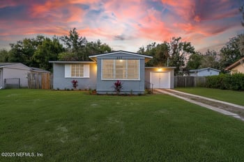 825 Gates St, Jacksonville, FL 32208
