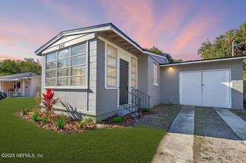 825 Gates St, Jacksonville, FL 32208