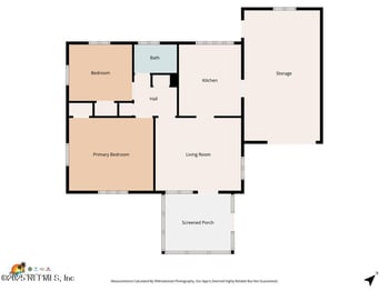 825 Gates St, Jacksonville, FL 32208