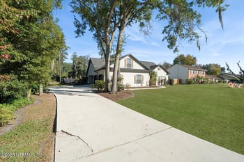 1896 Osprey Bluff Blvd, Fleming Island, FL 32003