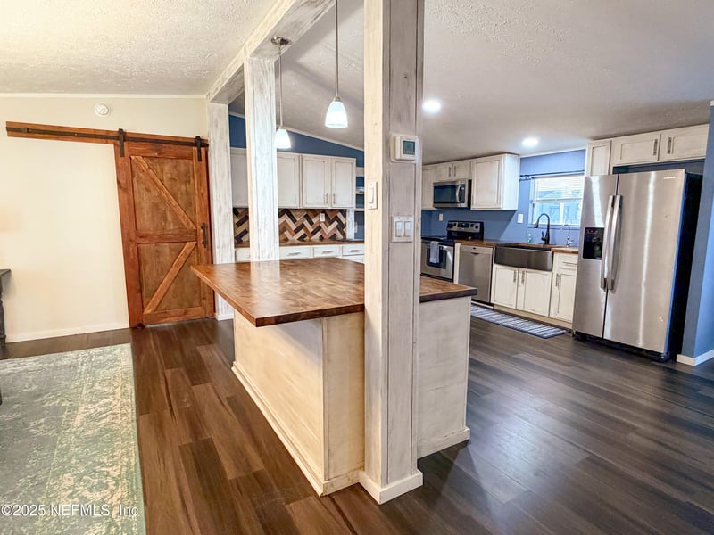 254 Vintage Oak Cir, St Augustine, FL 32092