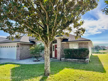 9436 Prosperity Lake Dr, Jacksonville, FL 32244