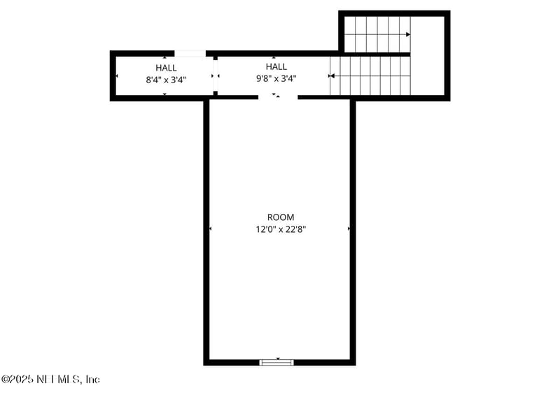 1896 Osprey Bluff Blvd, Fleming Island, FL 32003
