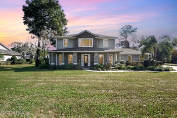 96084 Lanceford Ln, Fernandina Beach, FL 32034