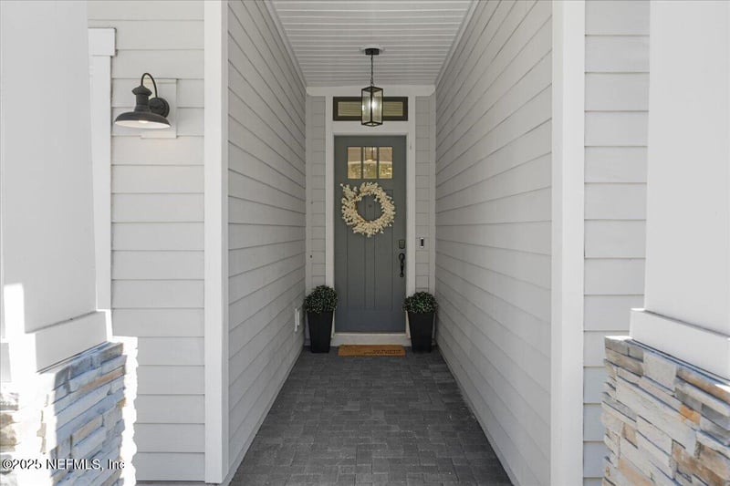 9813 Filament Blvd, Jacksonville, FL 32256