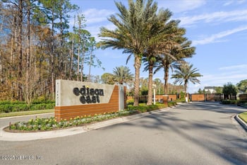 9813 Filament Blvd, Jacksonville, FL 32256