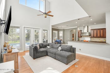 96084 Lanceford Ln, Fernandina Beach, FL 32034