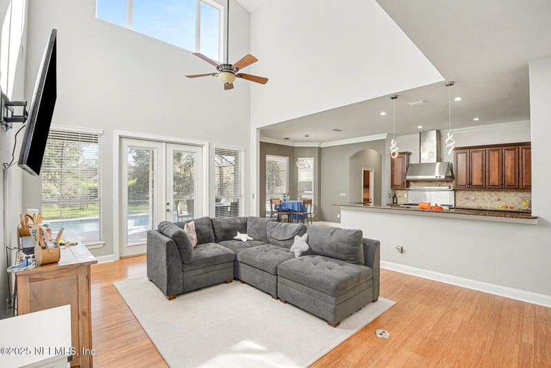 96084 Lanceford Ln, Fernandina Beach, FL 32034