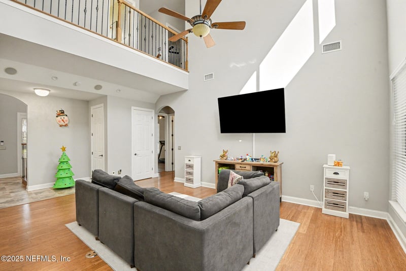 96084 Lanceford Ln, Fernandina Beach, FL 32034