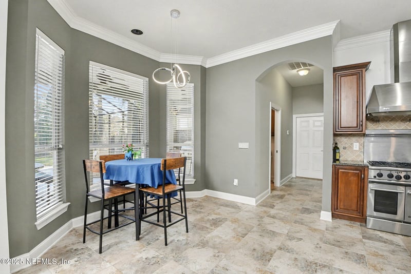 96084 Lanceford Ln, Fernandina Beach, FL 32034