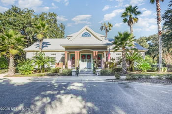 96084 Lanceford Ln, Fernandina Beach, FL 32034