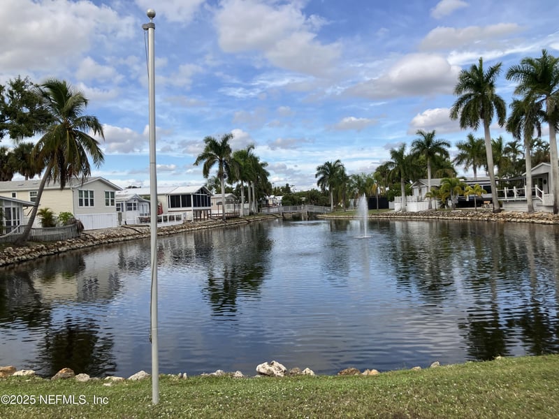 5228 White Sky Cir, Fort Myers, FL 33908