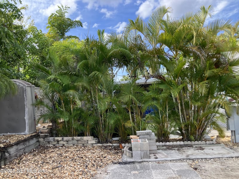 5228 White Sky Cir, Fort Myers, FL 33908