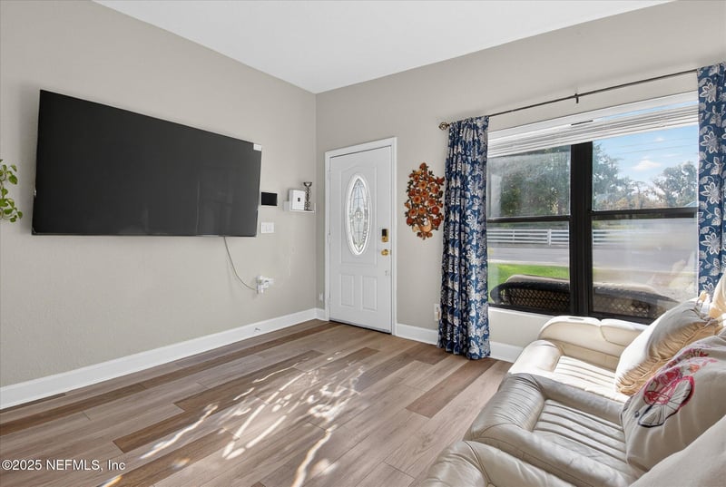 3177 Loretto Rd, Jacksonville, FL 32223