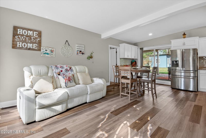 3177 Loretto Rd, Jacksonville, FL 32223