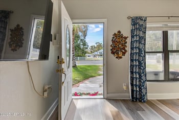 3177 Loretto Rd, Jacksonville, FL 32223