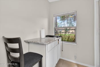 3177 Loretto Rd, Jacksonville, FL 32223