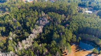 0 Do Hi Way, Hilliard, FL 32046