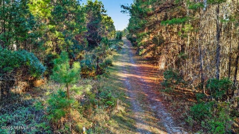 0 Do Hi Way, Hilliard, FL 32046