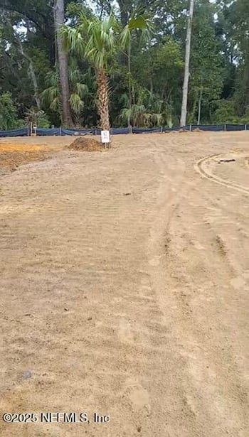 0 Us Highway 301, Baldwin, FL 32234