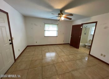 2631 Bottomridge Dr, Orange Park, FL 32065