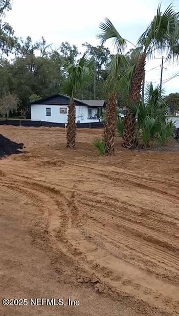 0 Us Highway 301, Baldwin, FL 32234