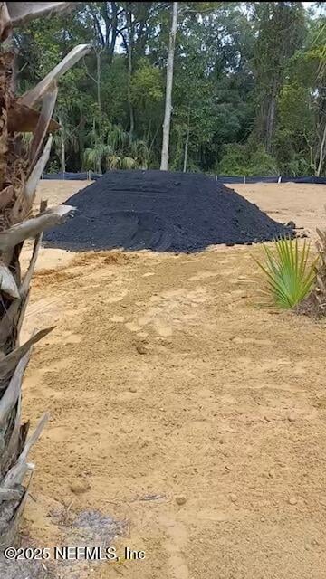 0 Us Highway 301, Baldwin, FL 32234