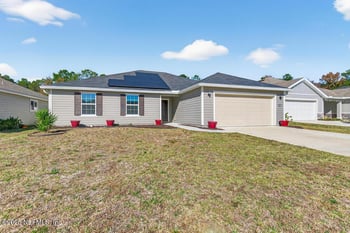 12900 Logans Walk Ln, Jacksonville, FL 32218