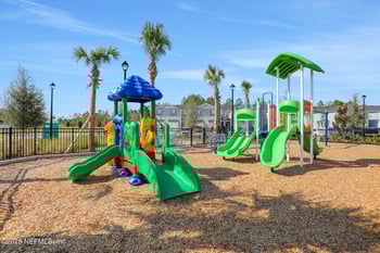 3817 Athenian Way, Middleburg, FL 32068