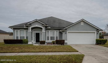 9533 Adelaide Dr, Jacksonville, FL 32244