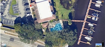 1307 River Hills Cir #16, Jacksonville, FL 32211