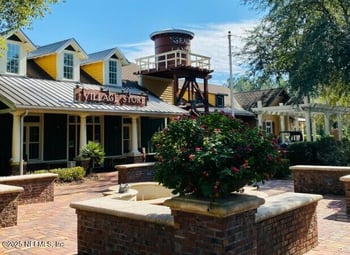 4044 Eagle Landing Pw, Orange Park, FL 32065