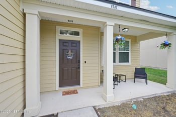 6787 Sandle Dr, Jacksonville, FL 32219