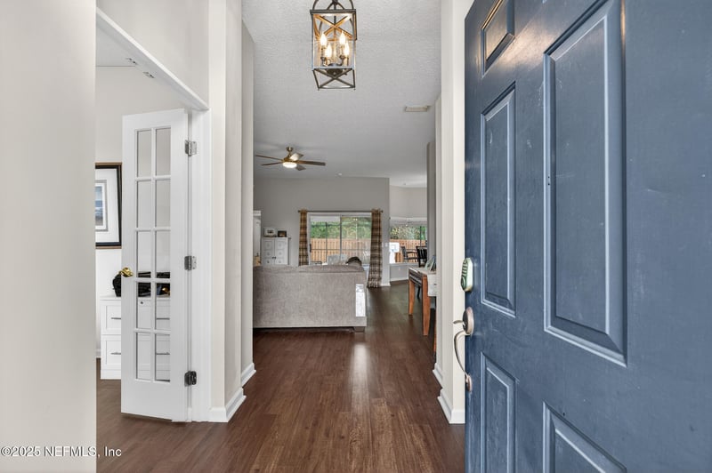 8810 Timberjack Ln, Jacksonville, FL 32256