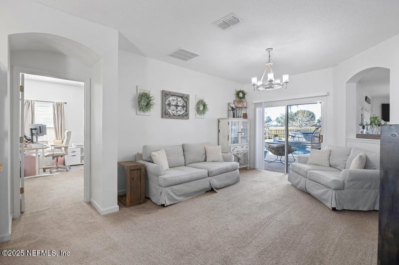 2634 Fernleaf Dr, Green Cove Springs, FL 32043